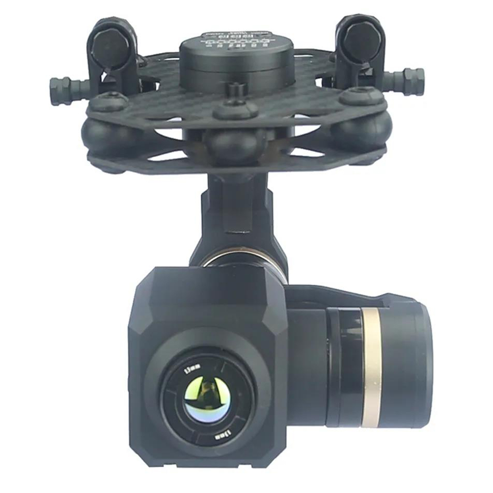 Трехосевой подвес Tarot TL3T20 – обзор и цена Drone Aerial Photography